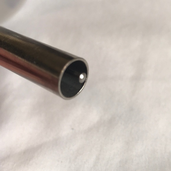 Crate Waterer for Pets - Picture 3 of 4